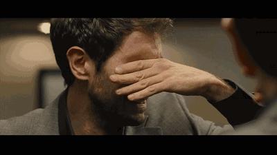 万千男人都想睡ta，去野外一定很爽。。。