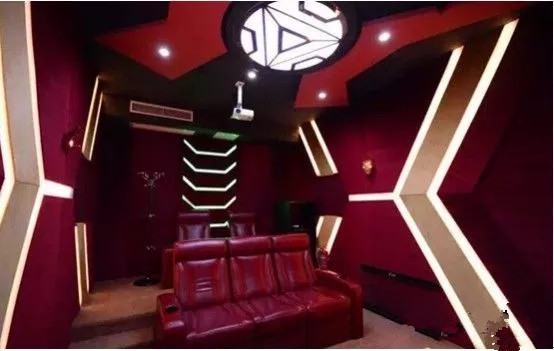 影吧步骤,影吧组建方案