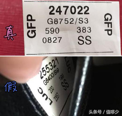 学会这几个小技巧让你更方便,学会这8个小妙招