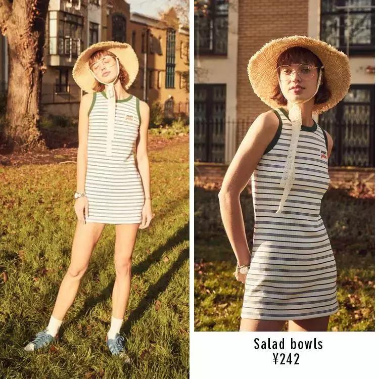 最受欢迎的美妆大牌,最受女生欢迎的护肤品品牌