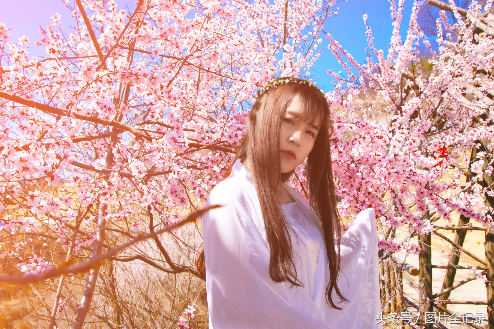 山西吉县人祖山景区,山西吉县人祖山介绍