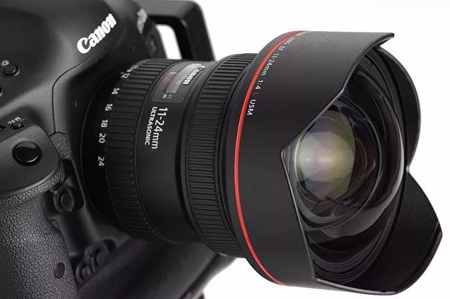 入手相机需要的配件,入手相机要学会什么