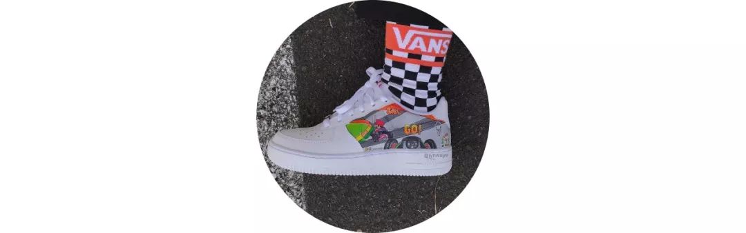 绂忓窞sneaker,绂忓窞sneaker鏄湡鐨勫悧