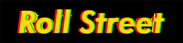 绂忓窞sneaker,绂忓窞sneaker鏄湡鐨勫悧