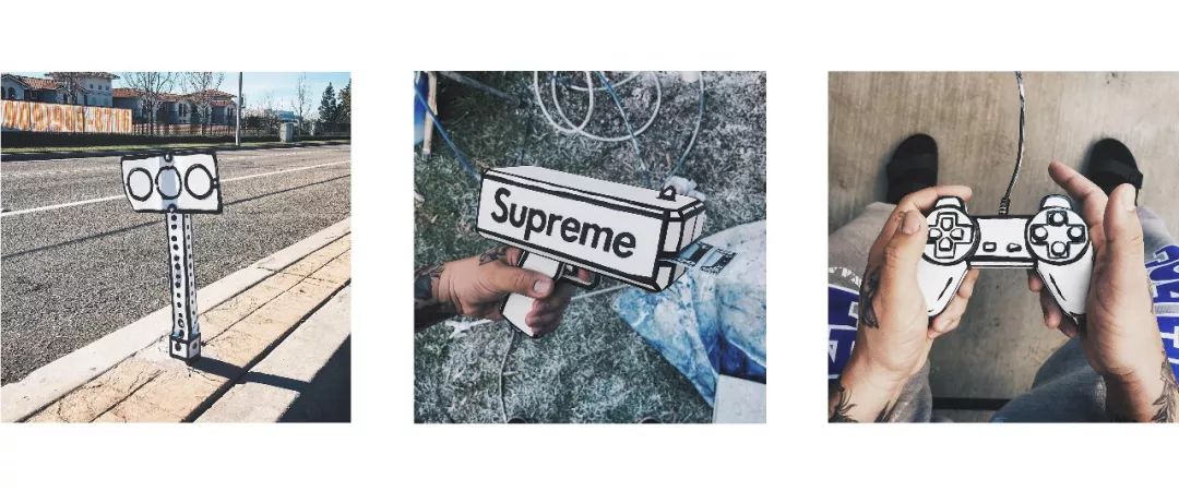 绂忓窞sneaker,绂忓窞sneaker鏄湡鐨勫悧