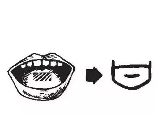 全国各省自治区的简称,各省简称及省会顺口溜