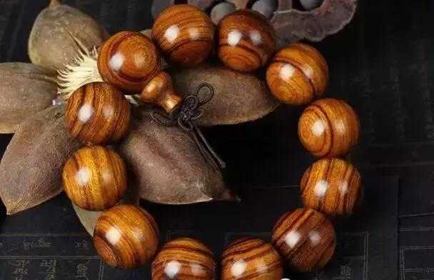 全国各地都有什么文玩,世界各地文玩