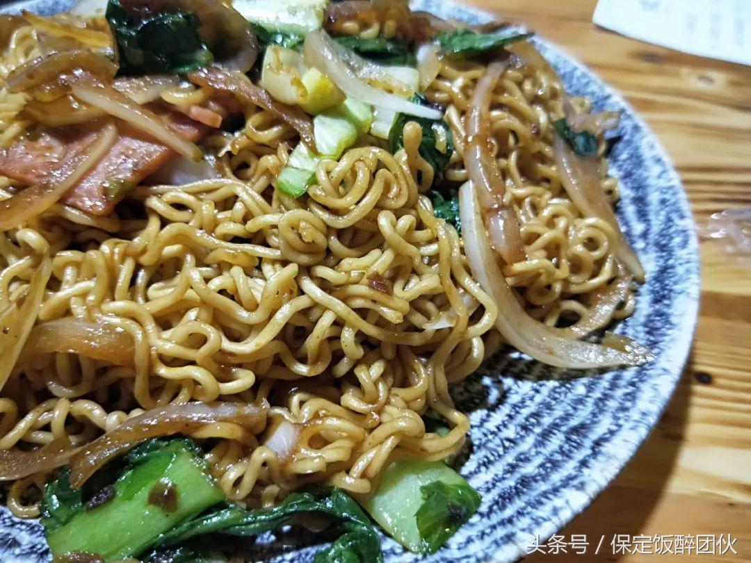 走遍各个娱乐场所,保定最火爆的夜店