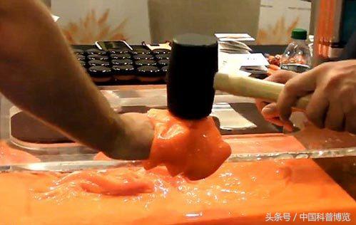 什么是d30材料,中国版d30材料