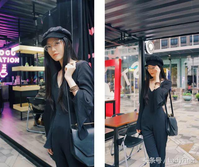 这是一封从北半球到南半球的创业狗年终总结