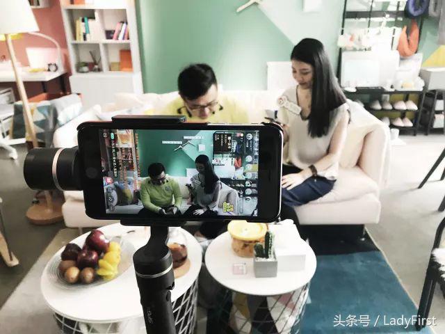 这是一封从北半球到南半球的创业狗年终总结