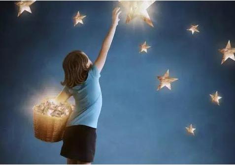 爸妈脾气不好，总吵架，要离婚，作为儿女该怎么办？