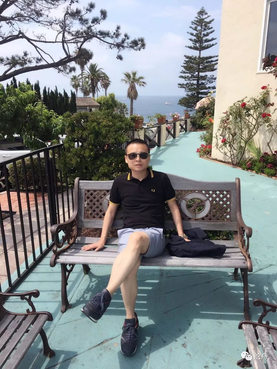 二把手智慧：追随一人创业15年，如今财富自由，还有丰厚人生