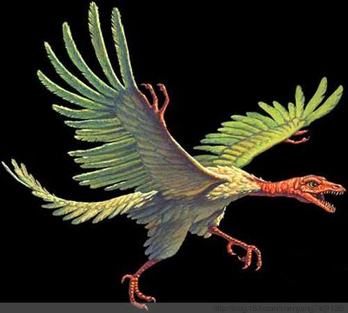 世界上最强的十名恐龙是什么恐龙,恐龙世界最强大的恐龙是什么恐龙