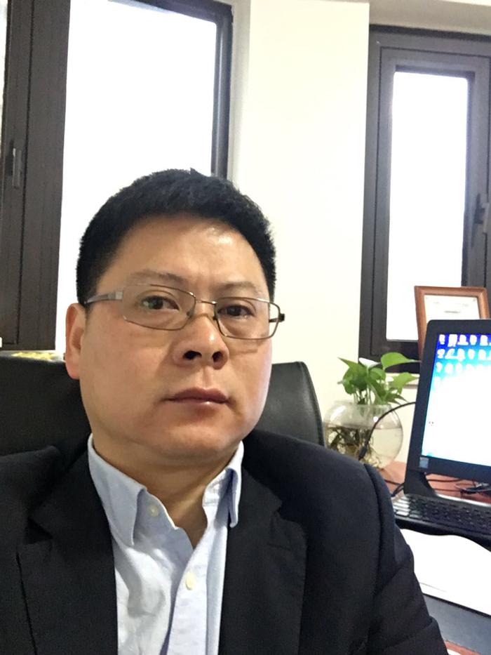 德利丰家居深圳,德利丰家居加工视频