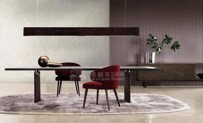 德利丰家居深圳,德利丰家居加工视频