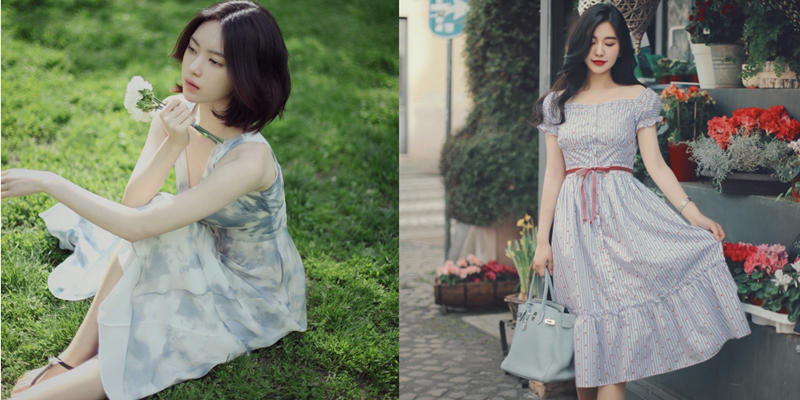 平价小众品牌,平价小众香氛品牌