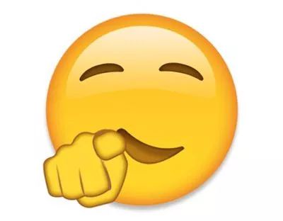 微信名暴露了你的秘密，快来看看吧