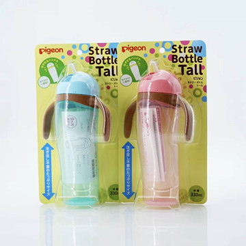 贝亲母婴好物推荐,贝亲好物推荐平价