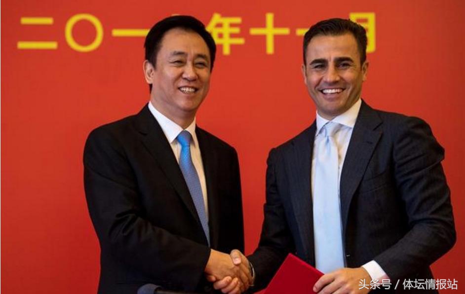 2019赛季中超上海上港vs广州恒大,粤媒评价中超冠军