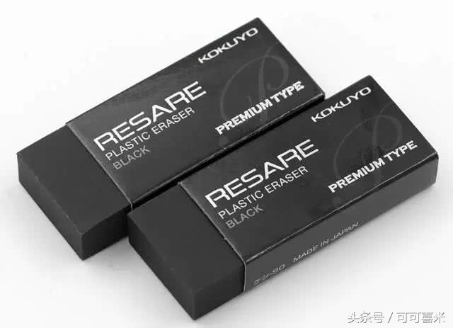 你家孩子在用的德国洞洞笔，背后竟有这么多秘密！