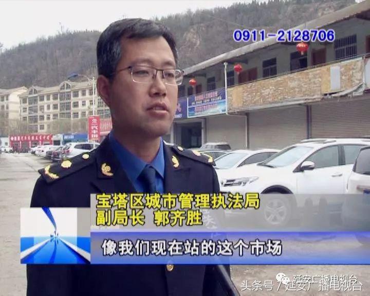 延安洗车店要不要污水排放证,延安24小时人工洗车店