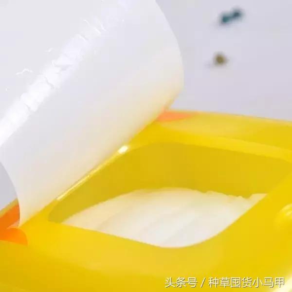 神器│开了挂的小林制药和乐敦制药，保你生活无忧！