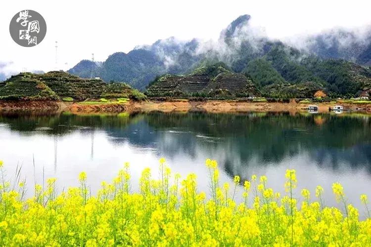 易经教你怎么活成自己想要的样子,易经教你做正确的选择