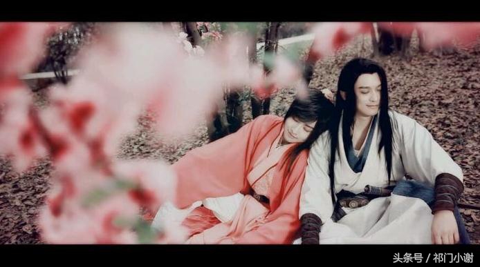 江湖夜雨歌,江湖夜雨仗剑天涯歌曲