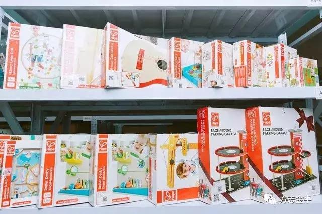 还在嫌弃荷花池？告诉你共享经济怎么玩