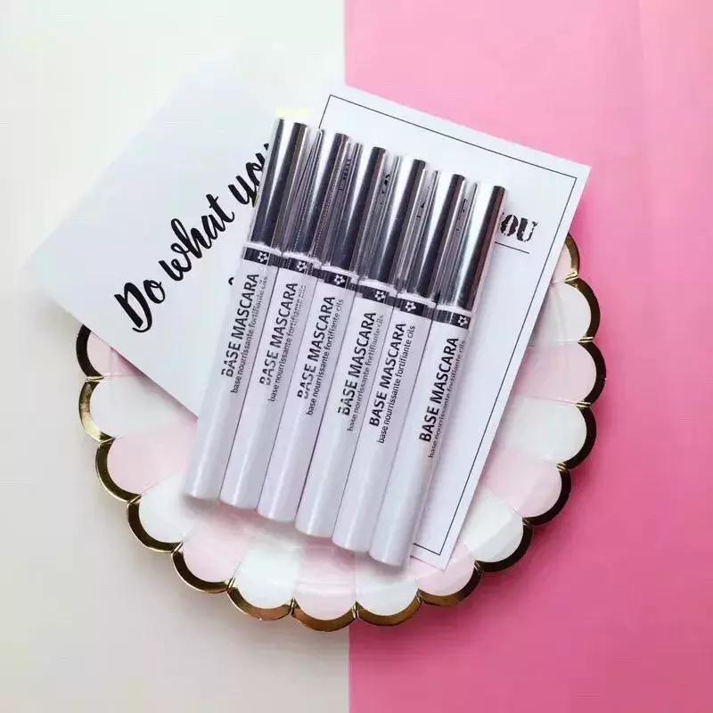 学生党必备的平价好物推荐,平价又高颜值的好物赶快收藏吧