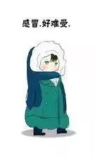 天气变暖后果严重吗,天气变暖养猪注意事项