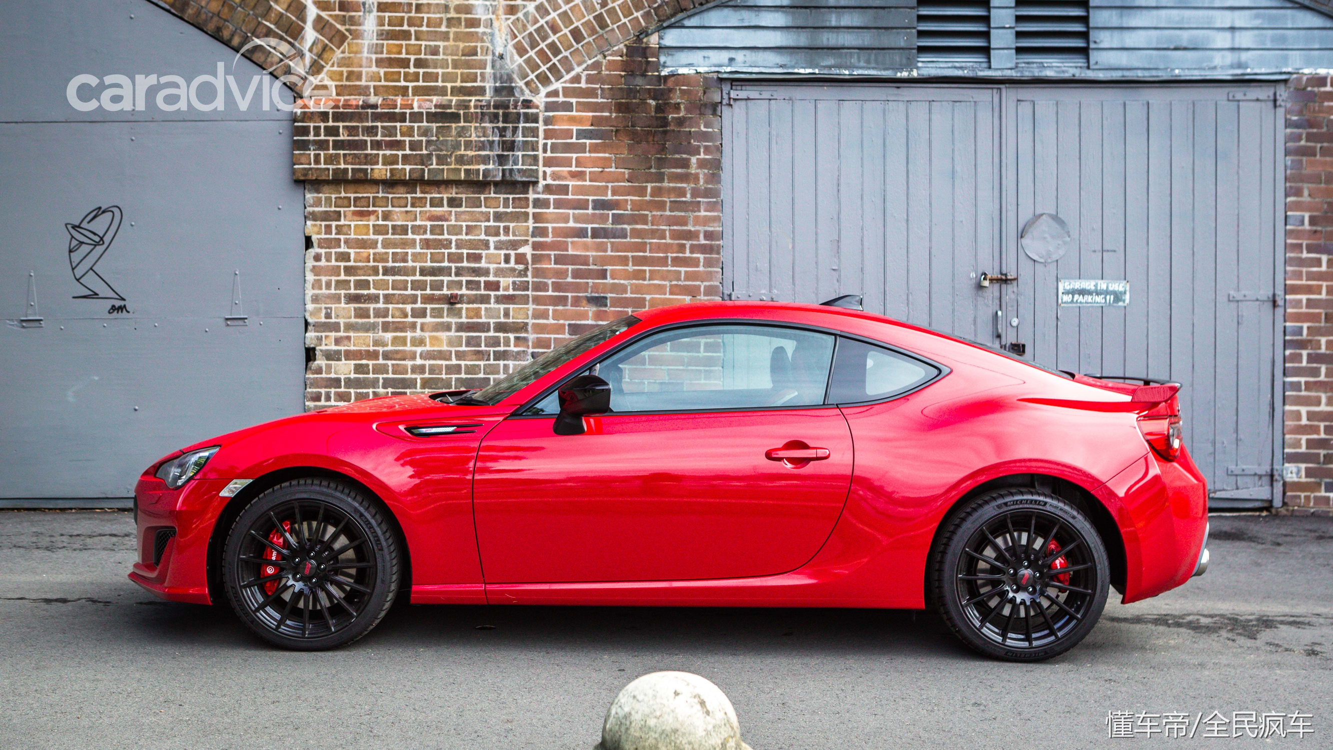 斯巴鲁brz落地价2.0,斯巴鲁brz落地价二手2023