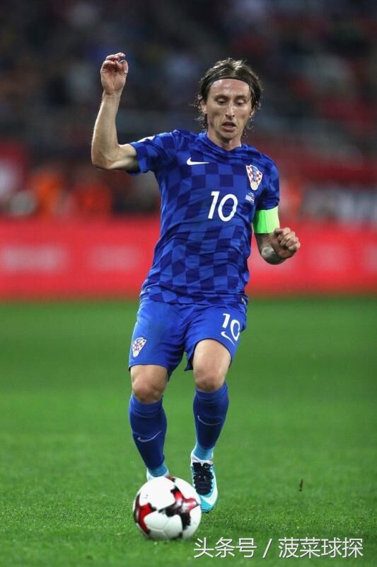 fifa银河战舰皇马,皇马2017-2018球员名单