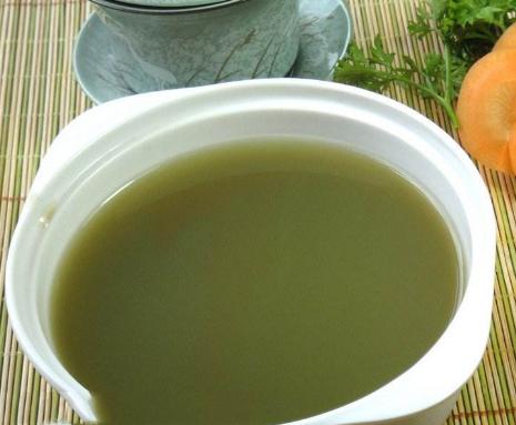 哺乳期风热感冒快速好的方法,哺乳期风热感冒的治疗方法