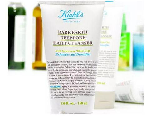 有哪些化妆品用过后确实很好用,哪些相见恨晚的化妆品