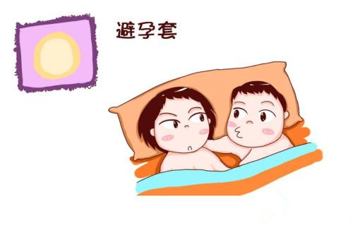 产后第一次做“那件事”，有3大注意事项，不知道会害了自己！