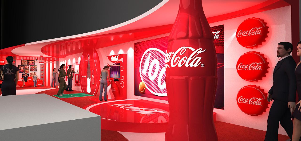 花花公子推用加密货币购买成人内容，区块链+只有你想不到！