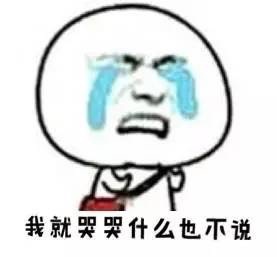 进一步下调进口关税,下调进口关税