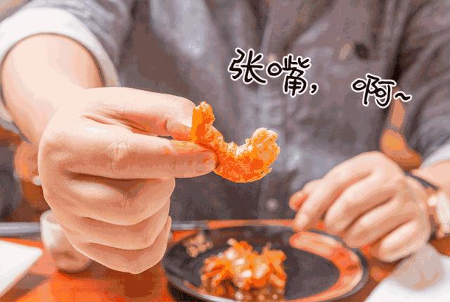 沈阳小资情调喝酒的地方,沈阳铁西的酒馆