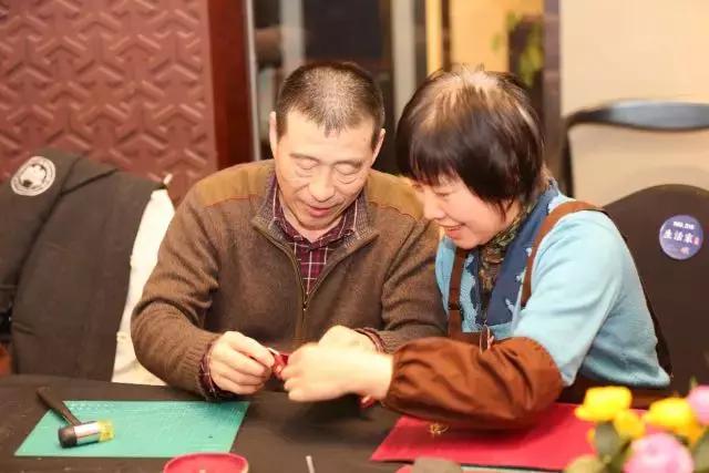 让中国美学成为一种生活,让美学成为一种生活方式