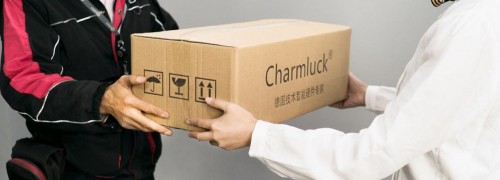 质量过硬的品牌智能锁,质量铸就品牌质量赢得市场