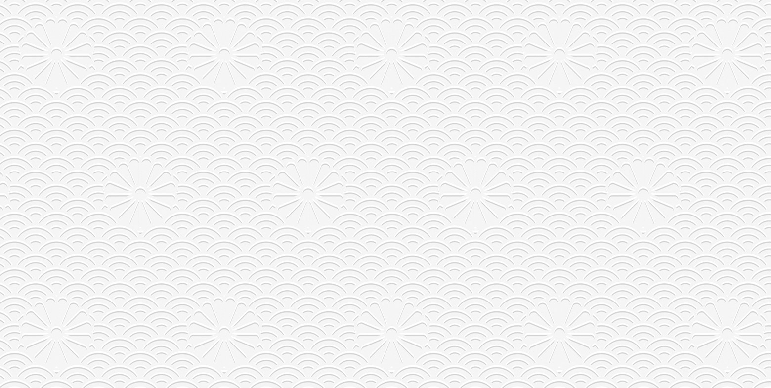 有故事的包装盒,流传到日本的汉方