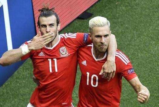 曝国足40强赛奖金,曝足协发部分参赛费