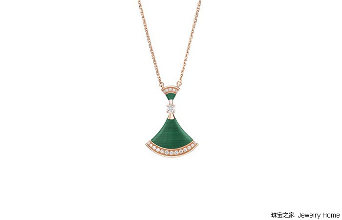 从金镶玉到大力神杯梅西,大力神杯文创孔雀石