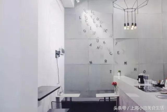 上海的十大网红街道你都去过嘛,盘点上海市十大网红