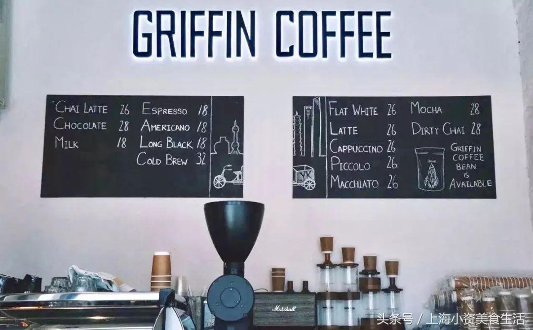 上海的十大网红街道你都去过嘛,盘点上海市十大网红