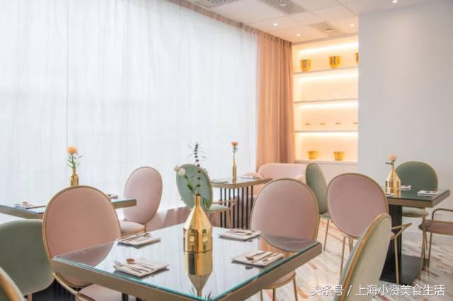 上海的十大网红街道你都去过嘛,盘点上海市十大网红