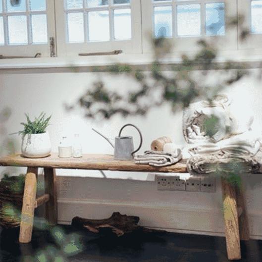 上海的十大网红街道你都去过嘛,盘点上海市十大网红