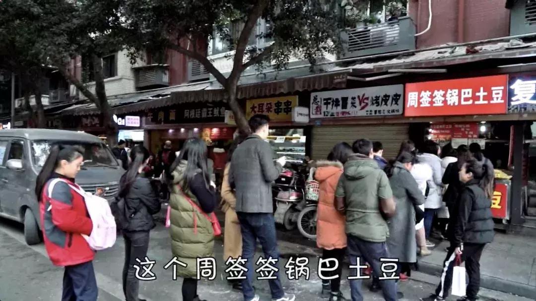 太原小店10元管饱,10元管饱小摊